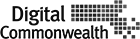 Digital Commonwealth logo